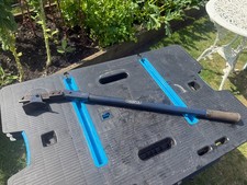 Draper expert fence for sale  SUTTON COLDFIELD
