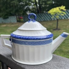 Vintage porcelain royal for sale  Suffern