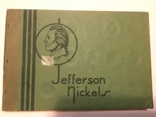 1938 1964 jefferson for sale  Nashville