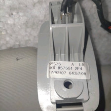 1k0857551n2f4 aletta parasole usato  Italia