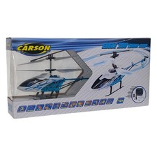 Carson 500507169 eagle gebraucht kaufen  Tuttlingen