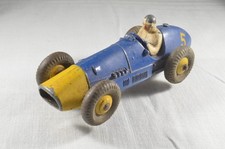 dinky toys ferrari d'occasion  Is-sur-Tille