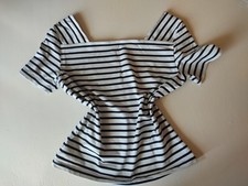 Saint james shirt gebraucht kaufen  Bammental
