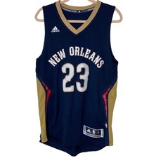 Adidas nba swingman for sale  Byron Center