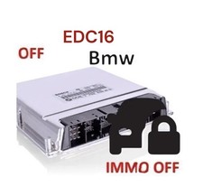 Bmw immo ews d'occasion  France