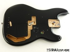 Fender vintera 50s for sale  Exeter