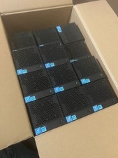 Lot dell n10d for sale  Coppell