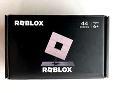Roblox promo toy for sale  Los Angeles