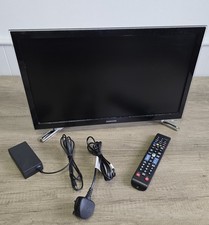 samsung f5400 for sale  LOWESTOFT
