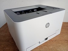 Preowned color laser for sale  LONDON