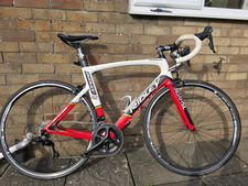 Ridley noah aero for sale  CARDIFF