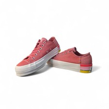 Converse canvas chuck for sale  Easley