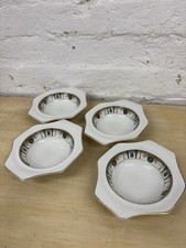Solian ware soho for sale  SOUTHSEA