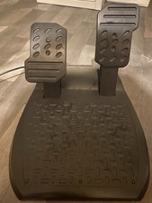 Thrustmaster t150 t300 for sale Thrustmaster t150 t300 for sale  LONDON