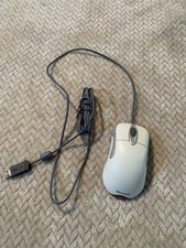 Microsoft intellimouse optical for sale  Gladwin