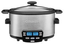 Cuisinart msc 400fr for sale  Dallas