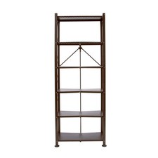 Origami tier classic for sale  Haltom City