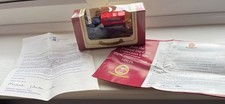 Oxford dicast collection for sale Oxford dicast collection for sale  HINCKLEY