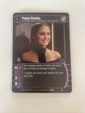 padme amidala for sale padme amidala for sale Davis