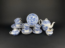 Villeroy boch burgenland gebraucht kaufen  Lübeck