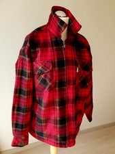 Herren holzfäller hemd gebraucht kaufen Herren holzfäller hemd gebraucht kaufen  Pforzheim