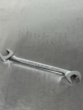 wrench 12mm snap for sale wrench 12mm snap for sale Temple