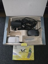 Motorola v50 unlocked for sale  HALESOWEN