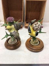 finches aviary for sale finches aviary for sale Saint Louis