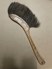 Vintage crumb brush for sale  Colorado Springs