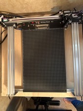 Draw pen plotter. for sale  Prairieville