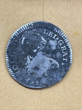 Usado, Reale chileno 1815 FJ km65 (#1161) comprar usado Usado, Reale chileno 1815 FJ km65 (#1161) comprar usado  Enviando para Brazil