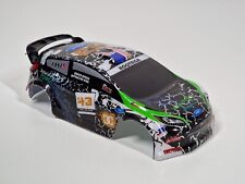 Wltoys k989 rallye gebraucht kaufen  Seckach