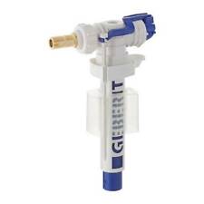 Robinet flotteur geberit d'occasion  Soustons