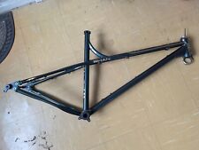 Production privee racing for sale  NOTTINGHAM