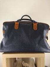 Mulberry england overnight for sale  MUSSELBURGH