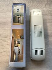 Paulmann trafo 150 gebraucht kaufen  Sprockhövel