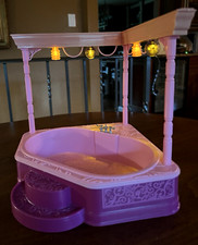 Barbie townhouse dream for sale  Golden