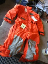 Mustang aviation survival for sale  Marble Falls