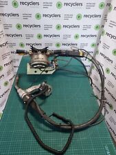Abicor binzel 15579.7 for sale  BRIERLEY HILL