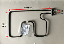 72x3695 résistance 230v d'occasion  Tournus