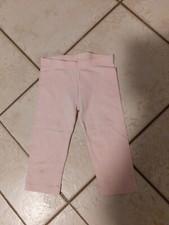 Leggings 110 mödchen gebraucht kaufen  Teterow-Umland