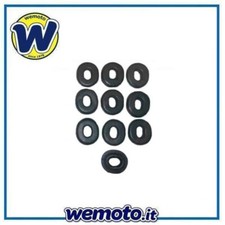 Kit gommini per usato  Senago