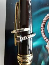 Bague clou d'occasion  Marly-le-Roi