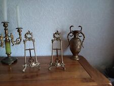 Vintage antique gild for sale Vintage antique gild for sale  DEWSBURY