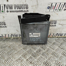 Engine ecu seat for sale  OLDHAM