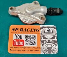 Récepteur embrayage brembo d'occasion  La Tour-d'Aigues