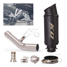 Slip suzuki gsf1250 for sale  Walton