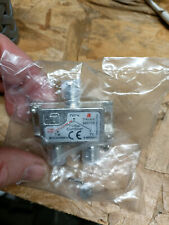 Way port dual for sale  SOUTHAMPTON