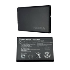 Nokia he402 ion for sale  Miami