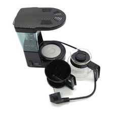 Melitta aromaboy 1015 gebraucht kaufen  Uffenheim